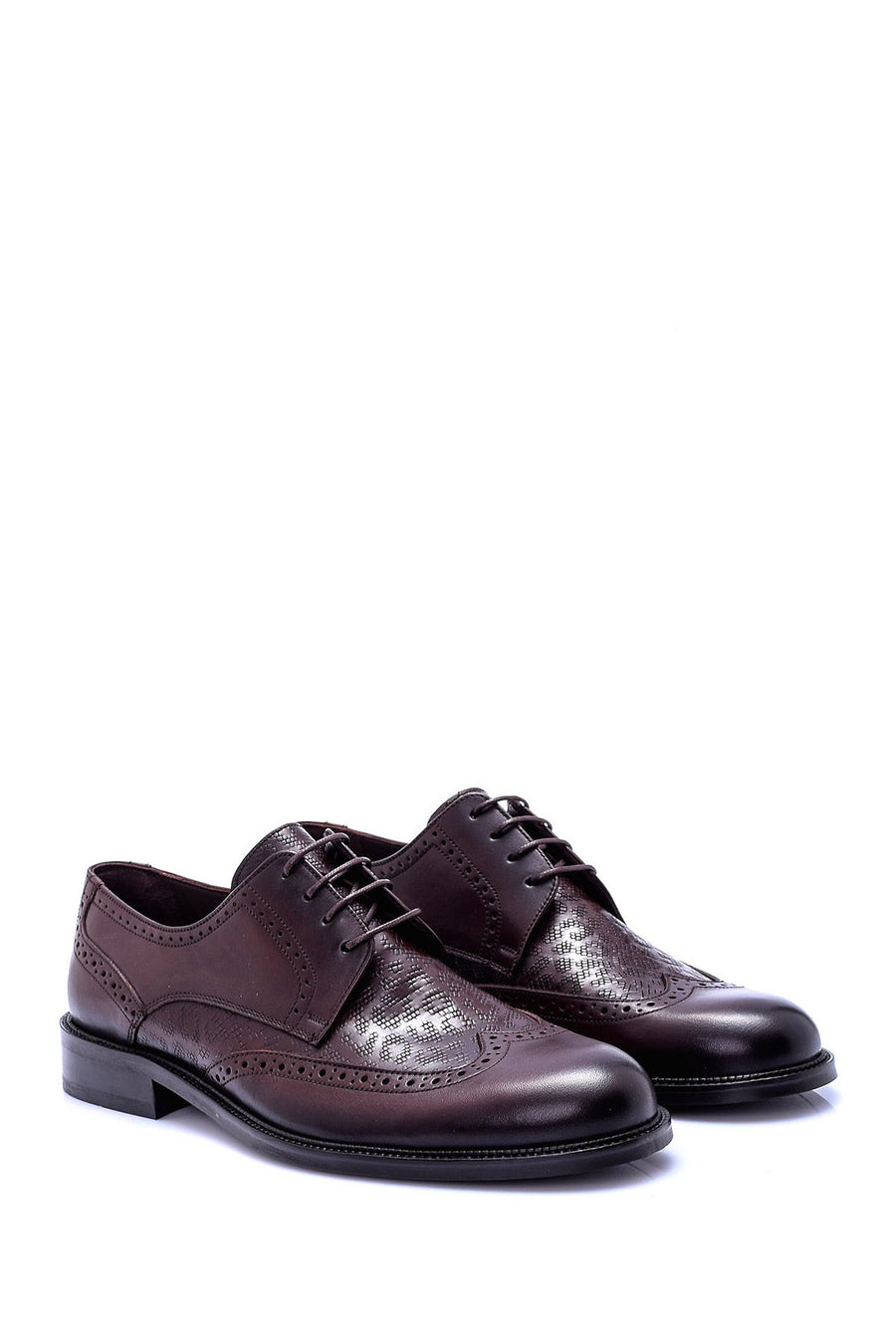 Men's Classic Shoes