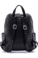 Women's Backpack | Derimod