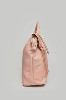 Kadın Çanta | Derimod