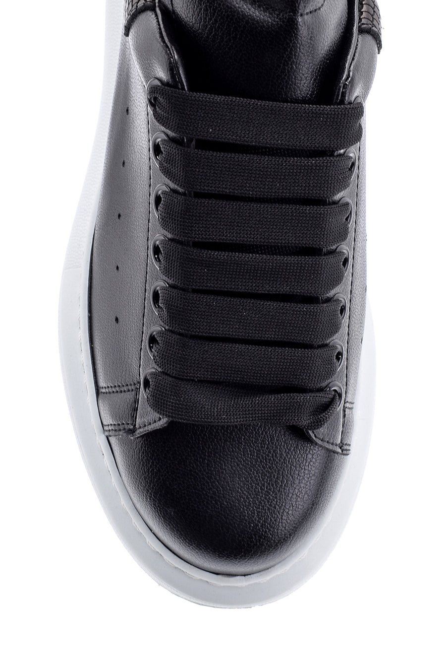 Kadın Sneaker