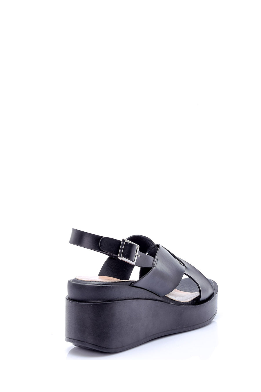 Women's Wedge Heel Sandals