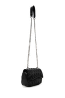 Women's Black Shoulder Bag | Derimod