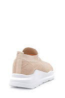 women sneakers | Derimod