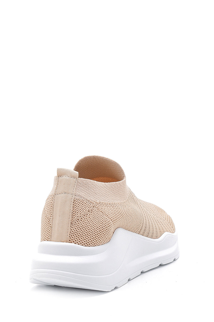 Kadın Sneaker