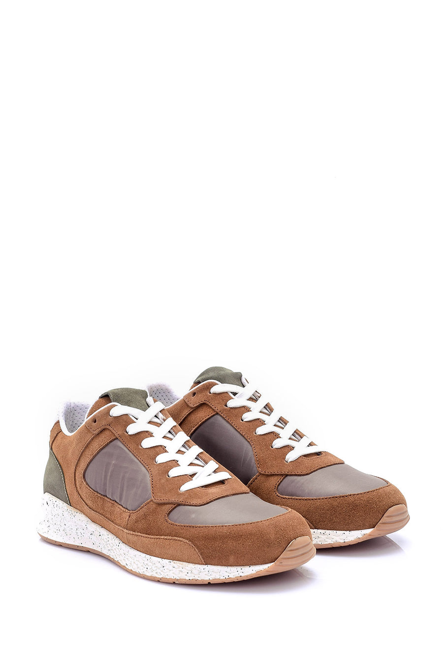 Men's Sneakers