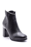 Women's Heeled Boots | Derimod