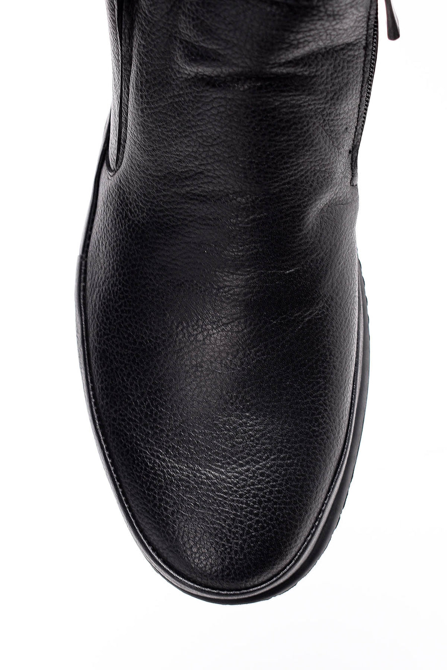 Men's Casual Boots