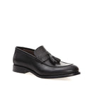 Men's shoes | Derimod