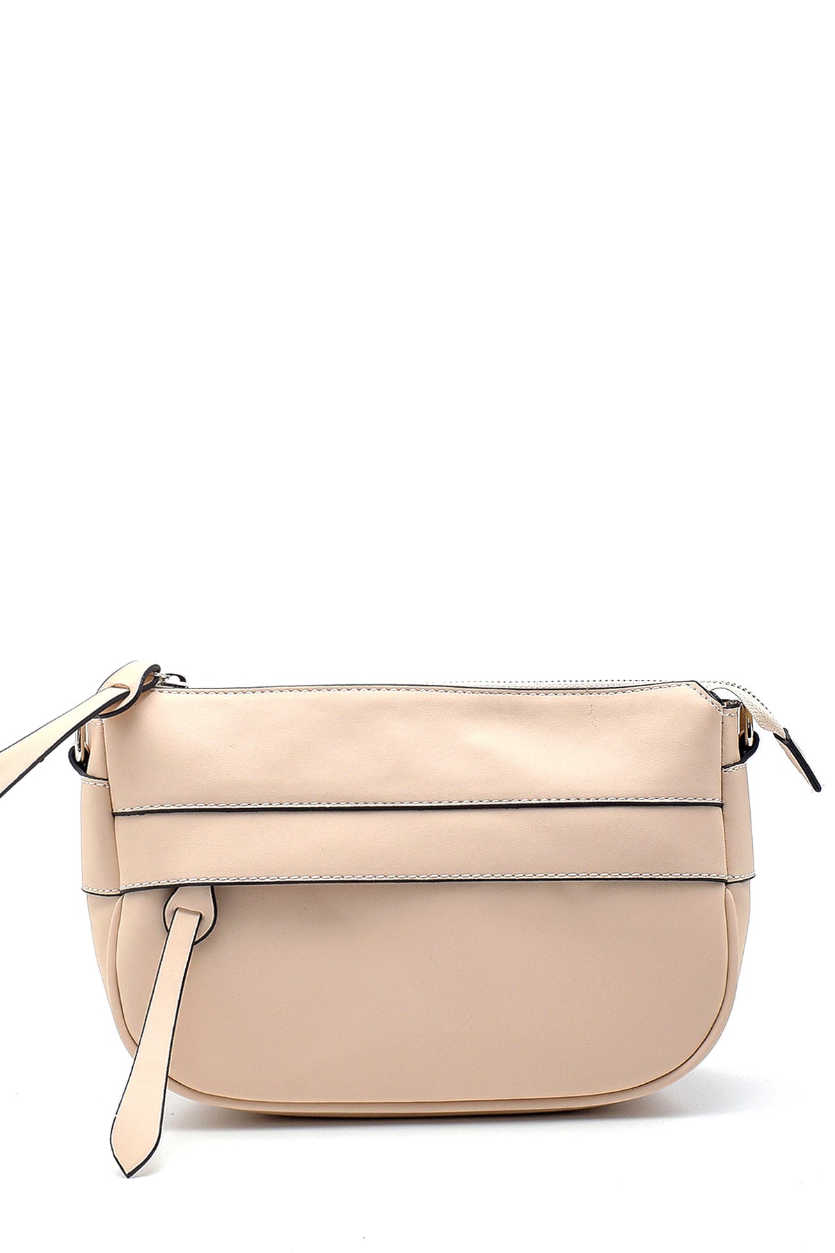 Women's Crossbody Bag 21SBD212518 | Derimod