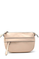 Women's Crossbody Bag | Derimod