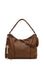 featured-product-image
