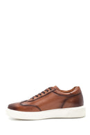Erkek Deri Sneaker | Derimod