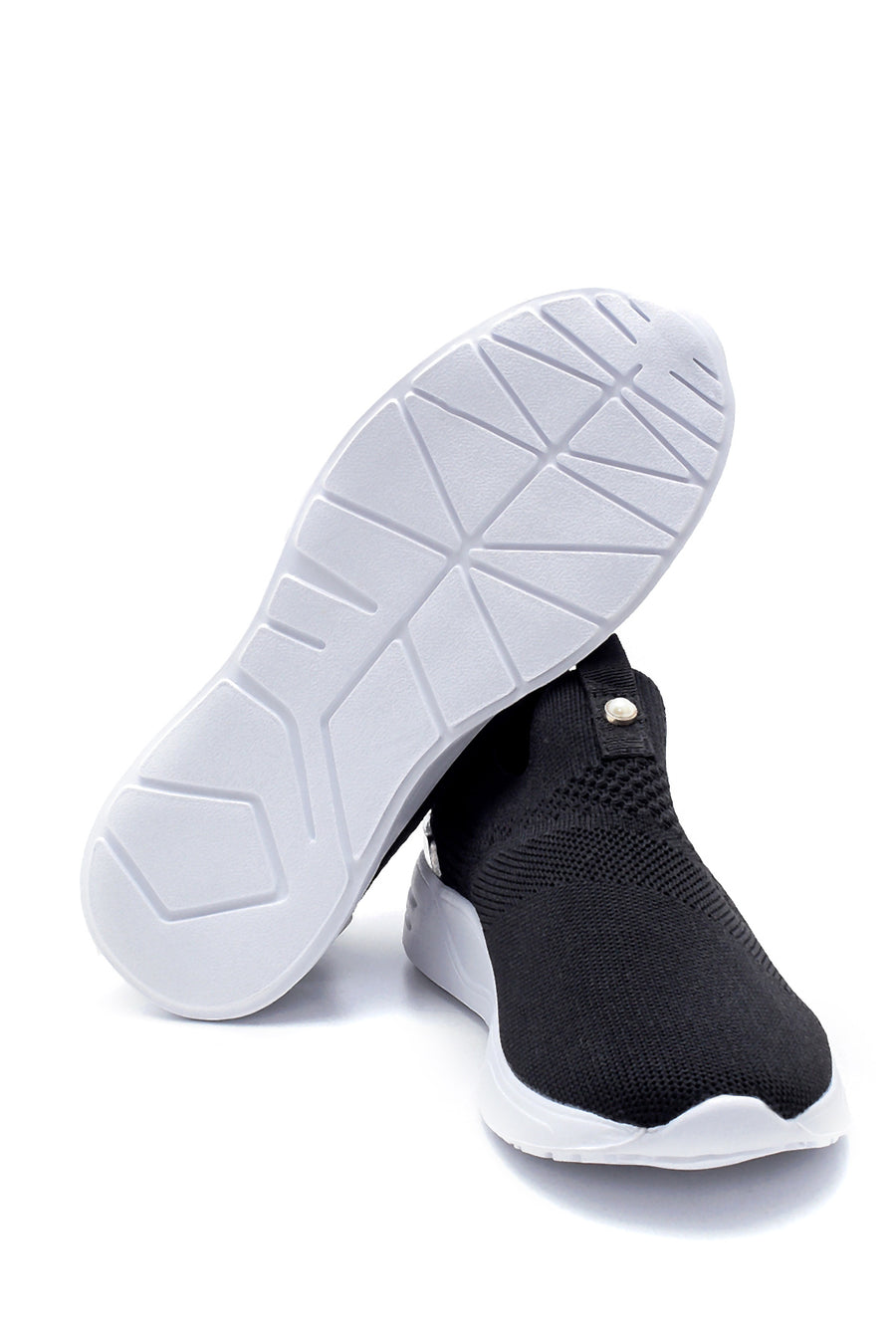Kadın Sneaker