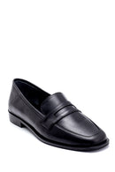 Kadın Klasik Loafer | Derimod