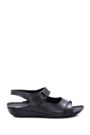 Kadın Casual Sandalet | Derimod