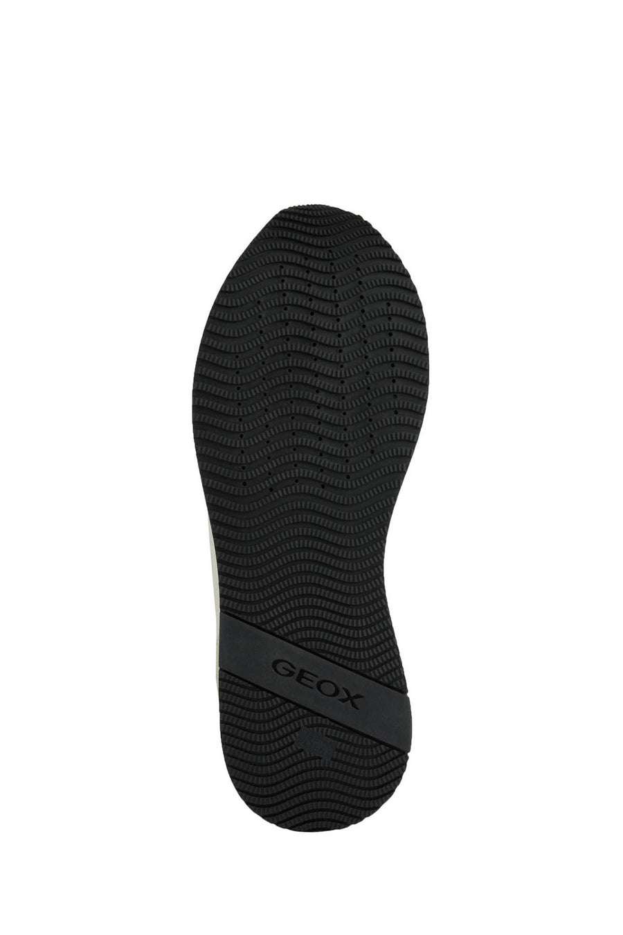 Kadın Geox Kency Sneaker