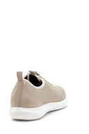 Men's Sneakers | Derimod