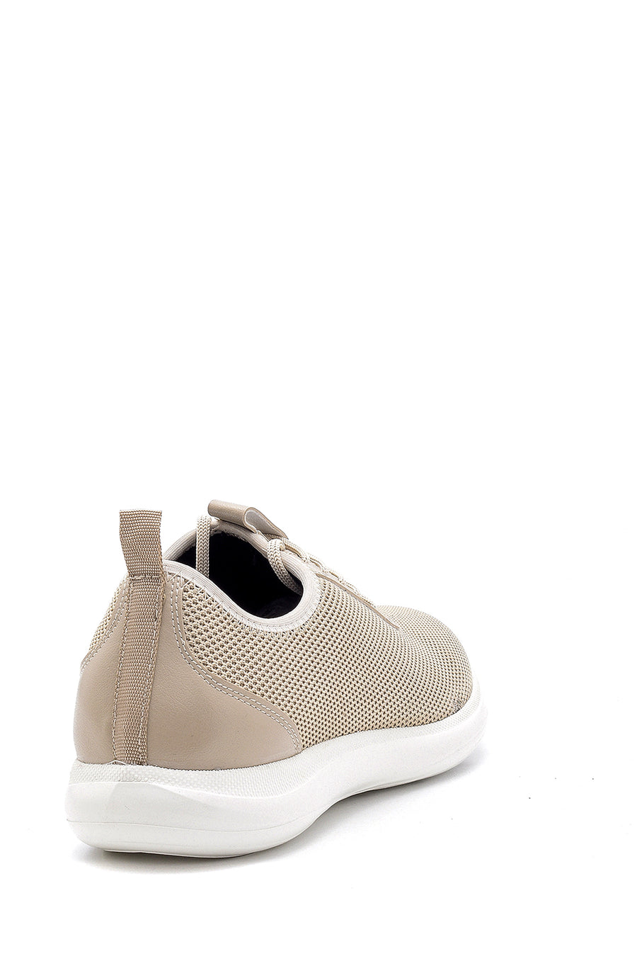 Men's Sneakers