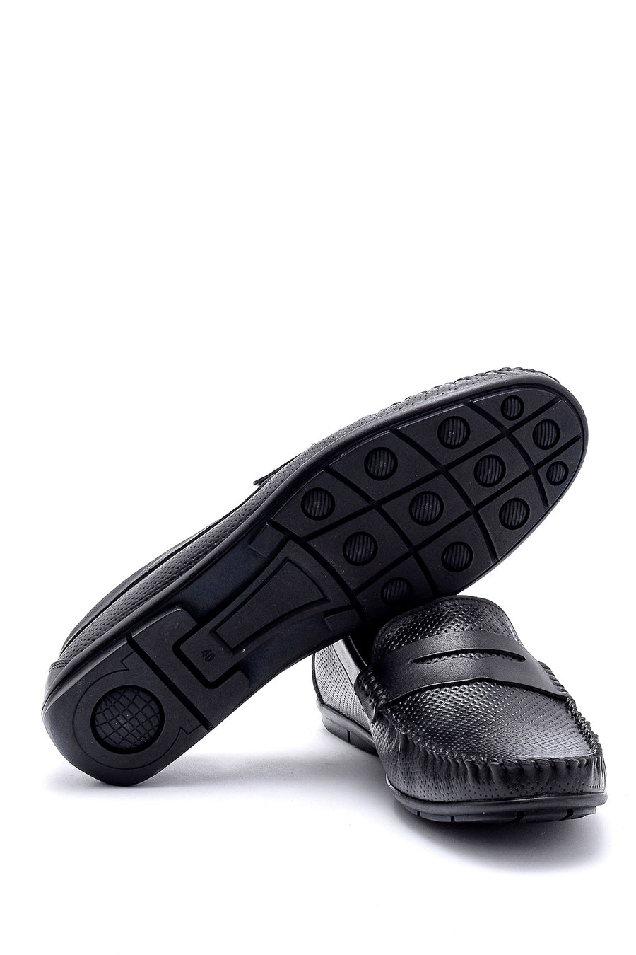 Women's High-Sole Sneaker