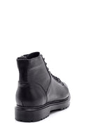 Men's Leather Boots | Derimod