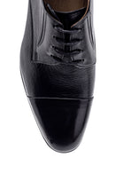 Men's Leather Shoes | Derimod