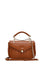 featured-product-image