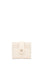 featured-product-image