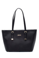 Women's Shoulder Bag | Derimod