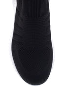 Kadın Sneaker | Derimod