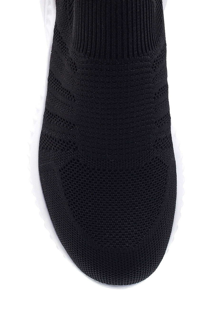 Kadın Sneaker