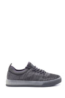 Men's Sneakers | Derimod