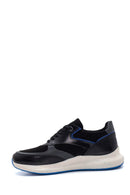 Erkek Deri Sneaker | Derimod