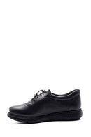 Women's Leather Casual Shoes | Derimod