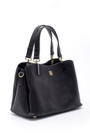 Women's Shoulder Bag | Derimod