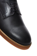 Men's Leather Casual Shoes | Derimod