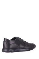 Men's Leather Shoes | Derimod