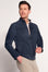 featured-product-image