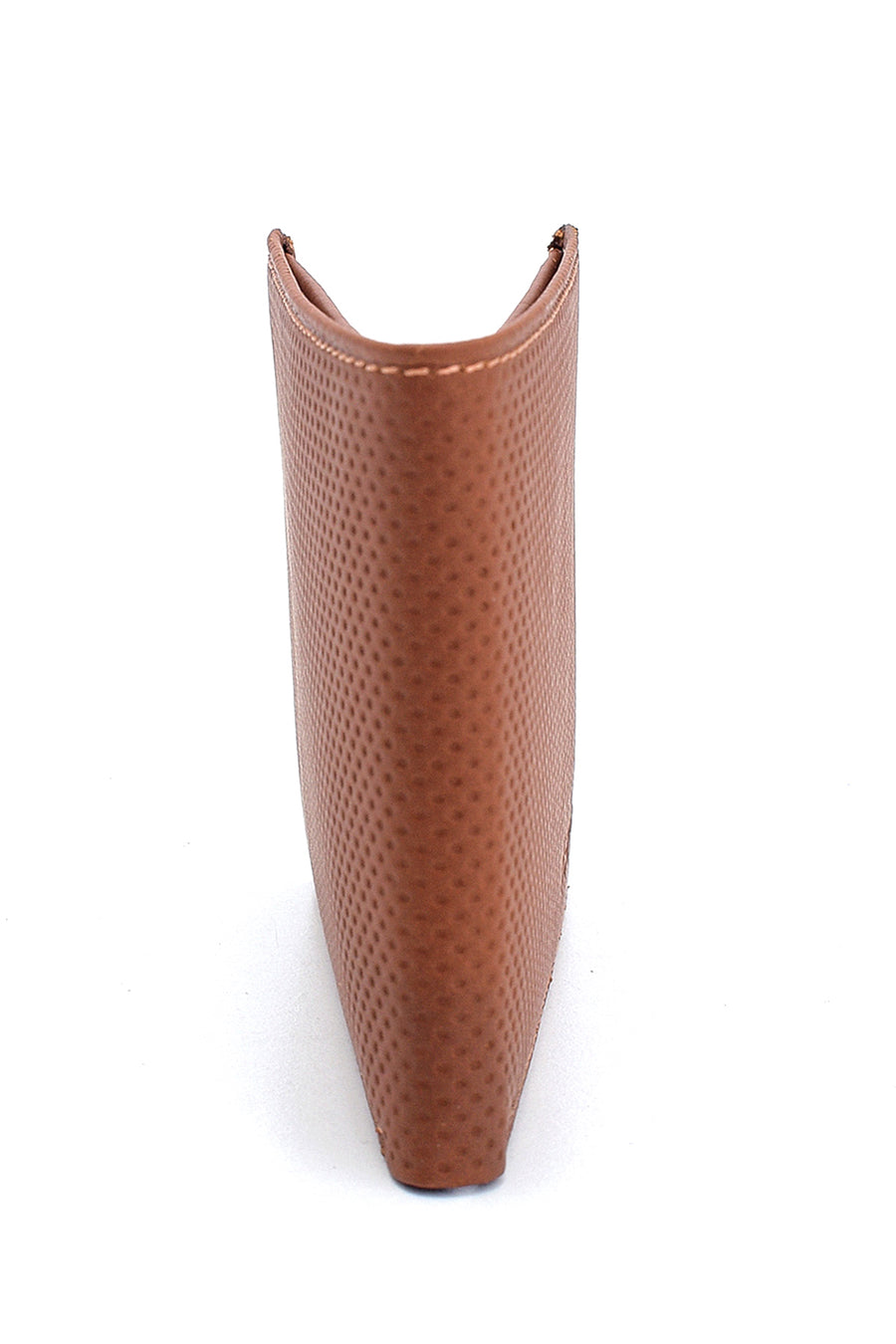 Men's Leather Card Holder