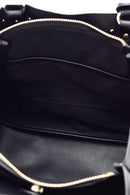 Women Bag | Derimod