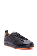 Erkek Deri Sneaker | Derimod