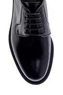 Men's Leather Classic Shoes | Derimod