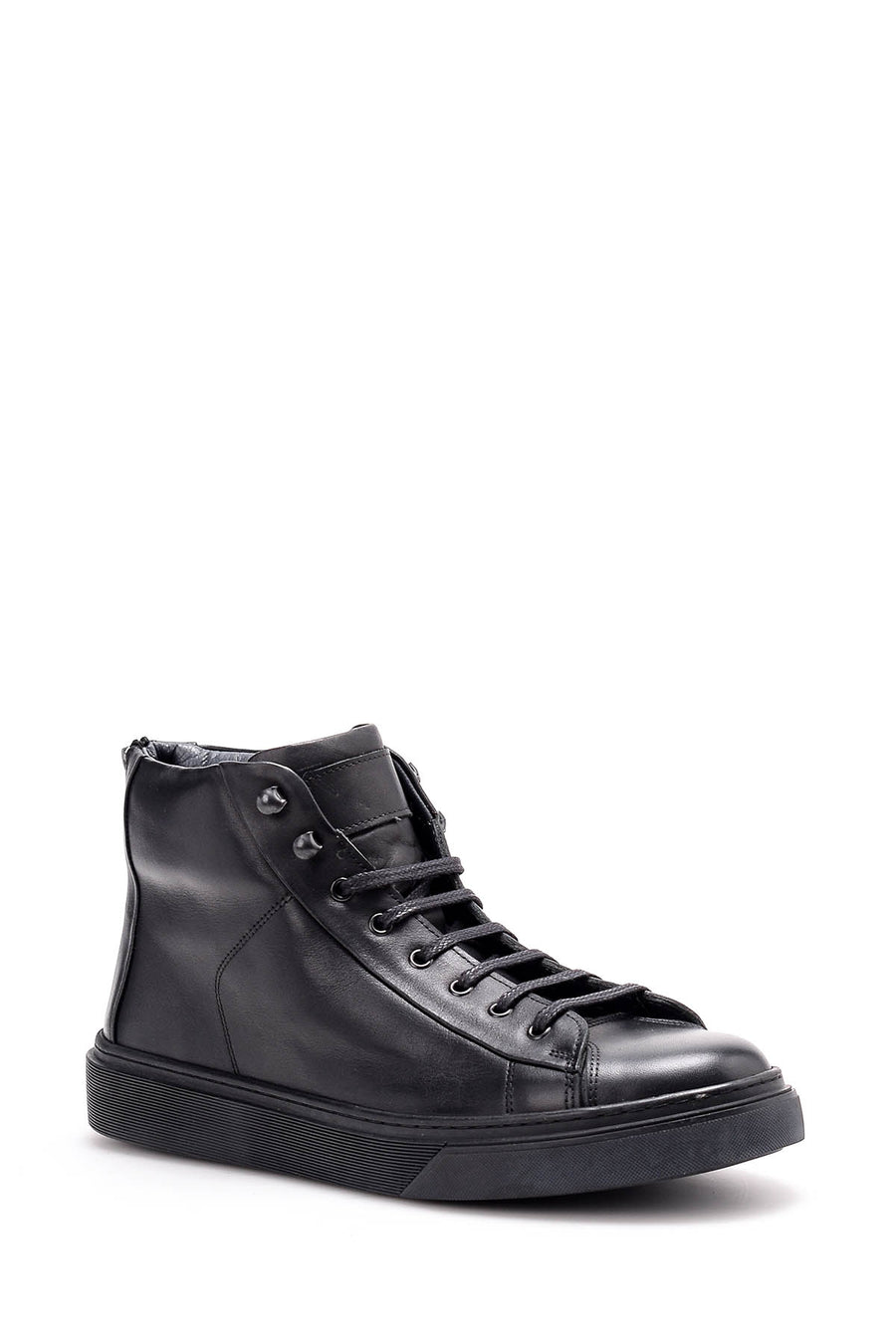 Men's Boots