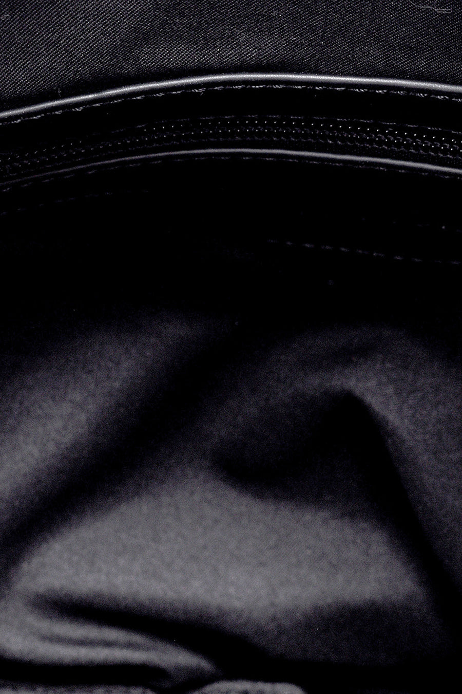 Women's Shoulder Bag