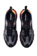Erkek Sneaker | Derimod