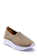 Women's Shoes | Derimod