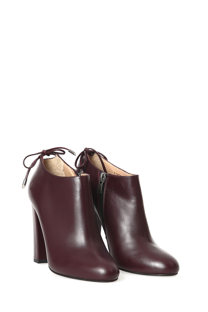 Kadın Bootie