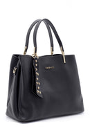 Women's Shoulder Bag | Derimod