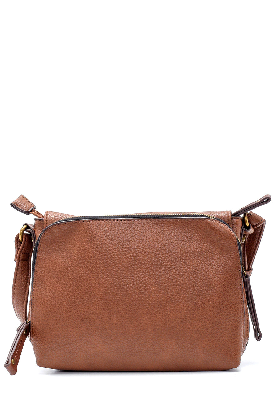 Women's Shoulder Bag
