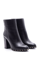 Women's Boots | Derimod