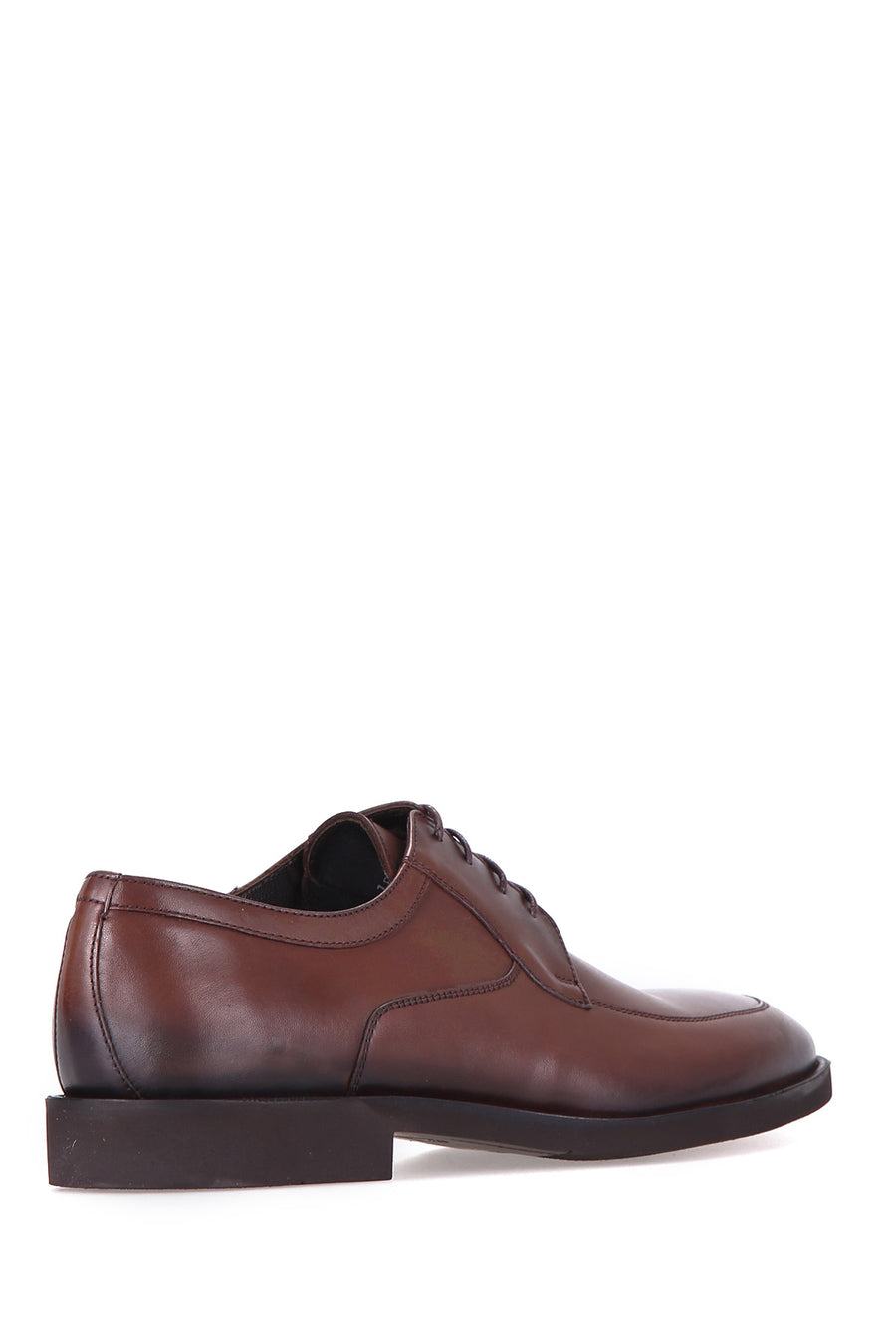 Men's Classic Leather Shoes